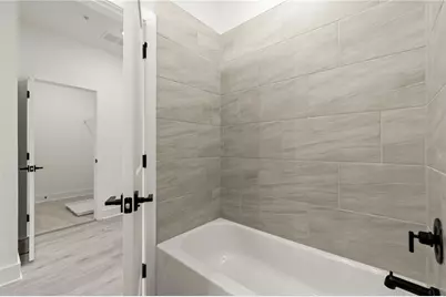 673 Soul Alley #146, Alpharetta, GA 30009 - Photo 31