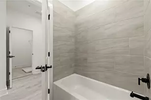 673 Soul Alley, Alpharetta, GA 30009 - Photo 31