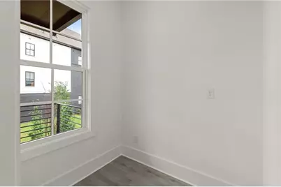 673 Soul Alley #146, Alpharetta, GA 30009 - Photo 15