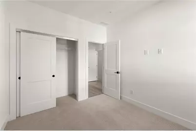 673 Soul Alley #146, Alpharetta, GA 30009 - Photo 27