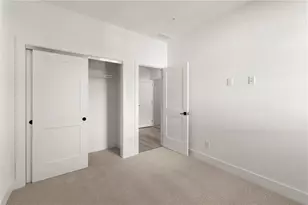 673 Soul Alley, Alpharetta, GA 30009 - Photo 27