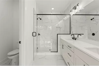 673 Soul Alley #146, Alpharetta, GA 30009 - Photo 23