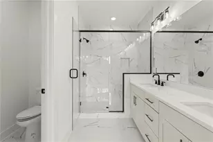 673 Soul Alley, Alpharetta, GA 30009 - Photo 23