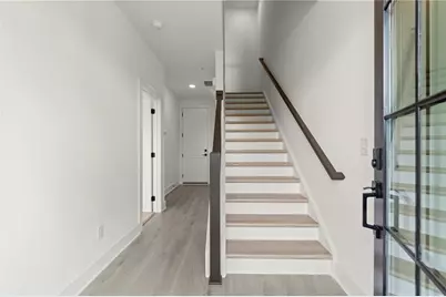 673 Soul Alley #146, Alpharetta, GA 30009 - Photo 3