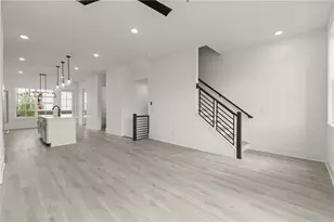 673 Soul Alley, Alpharetta, GA 30009 - Photo 5