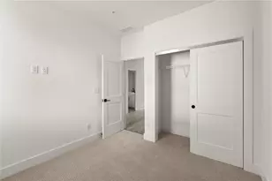 673 Soul Alley, Alpharetta, GA 30009 - Photo 29