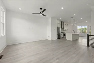 673 Soul Alley, Alpharetta, GA 30009 - Photo 7