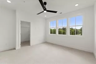 673 Soul Alley, Alpharetta, GA 30009 - Photo 19