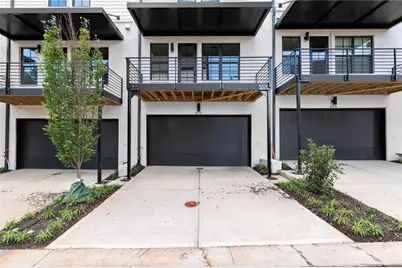 673 Soul Alley #146, Alpharetta, GA 30009 - Photo 33