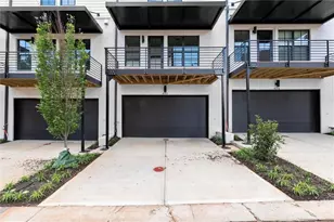 673 Soul Alley, Alpharetta, GA 30009 - Photo 33