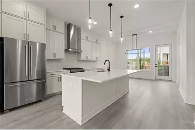 673 Soul Alley #146, Alpharetta, GA 30009 - Photo 9