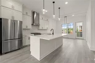 673 Soul Alley, Alpharetta, GA 30009 - Photo 9