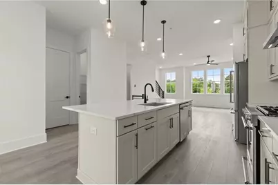 673 Soul Alley #146, Alpharetta, GA 30009 - Photo 11