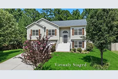 14 Bryan Springs Road SW, Rome, GA 30165 - Photo 39