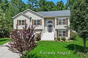 14 Bryan Springs Rd SW, Rome, GA 30165 - Photo 39