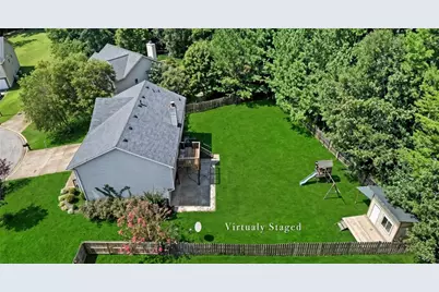 14 Bryan Springs Road SW, Rome, GA 30165 - Photo 29