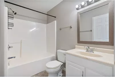 14 Bryan Springs Road SW, Rome, GA 30165 - Photo 25