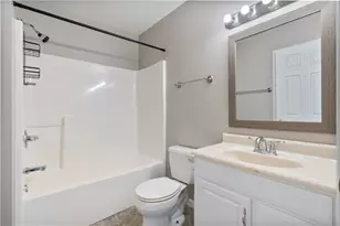 14 Bryan Springs Rd SW, Rome, GA 30165 - Photo 25