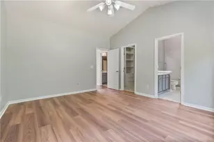 14 Bryan Springs Rd SW, Rome, GA 30165 - Photo 19