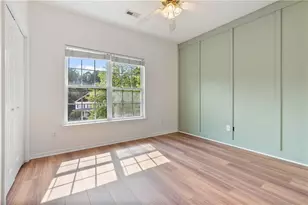 14 Bryan Springs Rd SW, Rome, GA 30165 - Photo 15