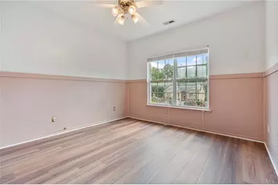 14 Bryan Springs Road SW, Rome, GA 30165 - Photo 13