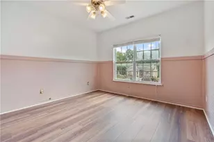 14 Bryan Springs Rd SW, Rome, GA 30165 - Photo 13