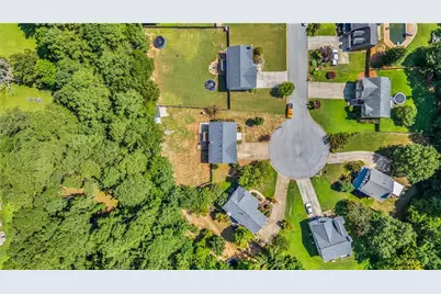 14 Bryan Springs Road SW, Rome, GA 30165 - Photo 31