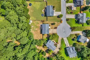 14 Bryan Springs Rd SW, Rome, GA 30165 - Photo 31