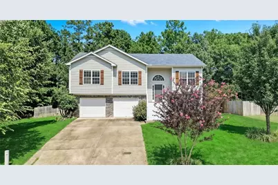 14 Bryan Springs Road SW, Rome, GA 30165 - Photo 1