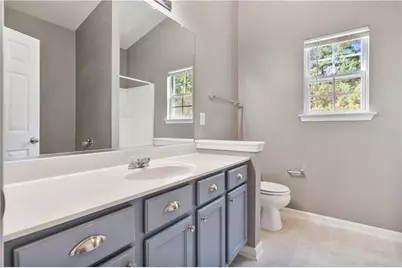 14 Bryan Springs Road SW, Rome, GA 30165 - Photo 21