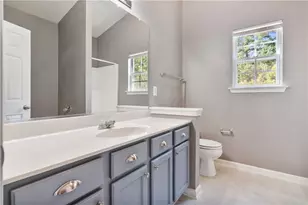 14 Bryan Springs Rd SW, Rome, GA 30165 - Photo 21