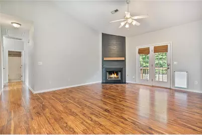 14 Bryan Springs Road SW, Rome, GA 30165 - Photo 3