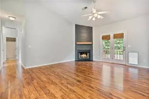 14 Bryan Springs Rd SW, Rome, GA 30165 - Photo 3