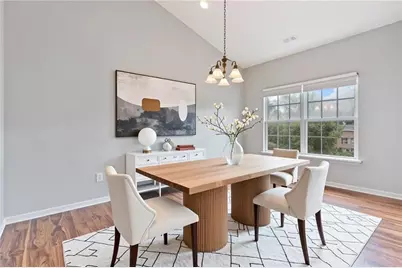 14 Bryan Springs Road SW, Rome, GA 30165 - Photo 5