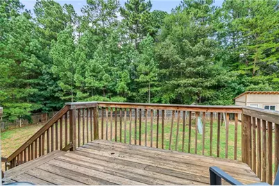 14 Bryan Springs Road SW, Rome, GA 30165 - Photo 27