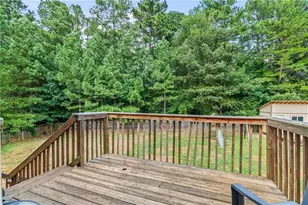 14 Bryan Springs Rd SW, Rome, GA 30165 - Photo 27