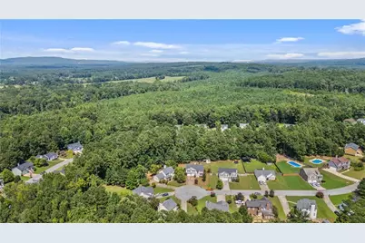 14 Bryan Springs Road SW, Rome, GA 30165 - Photo 33