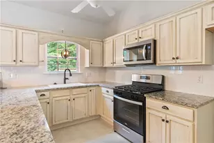 14 Bryan Springs Rd SW, Rome, GA 30165 - Photo 9