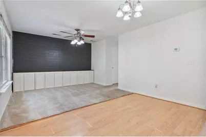 14 Bryan Springs Road SW, Rome, GA 30165 - Photo 23