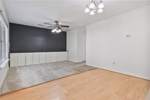 14 Bryan Springs Rd SW, Rome, GA 30165 - Photo 23