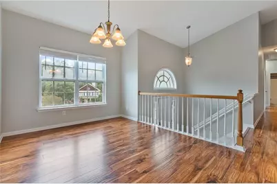 14 Bryan Springs Road SW, Rome, GA 30165 - Photo 7