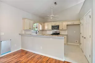 14 Bryan Springs Rd SW, Rome, GA 30165 - Photo 11