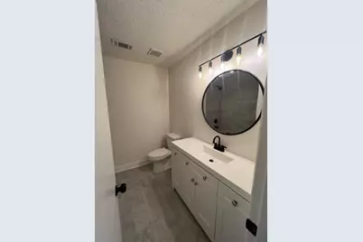 4701 Flat Shoals Road #48B, Union City, GA 30291 - Photo 13