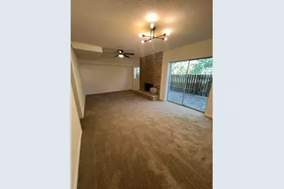 4701 Flat Shoals Road #48B, Union City, GA 30291 - Photo 21