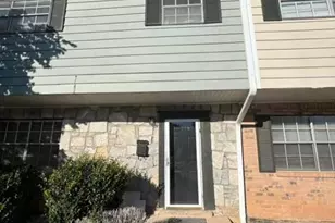 4701 Flat Shoals Rd, Union City, GA 30291 - Photo 1