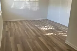 4701 Flat Shoals Rd, Union City, GA 30291 - Photo 3