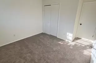 4701 Flat Shoals Rd, Union City, GA 30291 - Photo 17