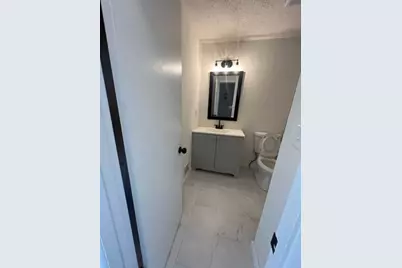 4701 Flat Shoals Road #48B, Union City, GA 30291 - Photo 11