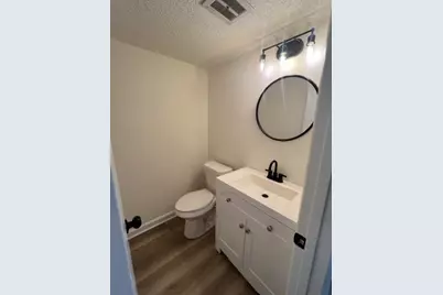 4701 Flat Shoals Road #48B, Union City, GA 30291 - Photo 7