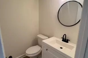 4701 Flat Shoals Rd, Union City, GA 30291 - Photo 7